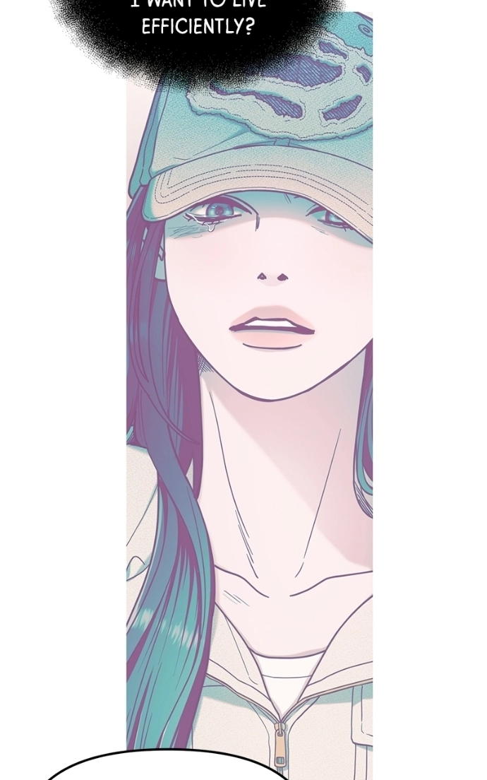 Read Look-Alike Daughter Manga Online