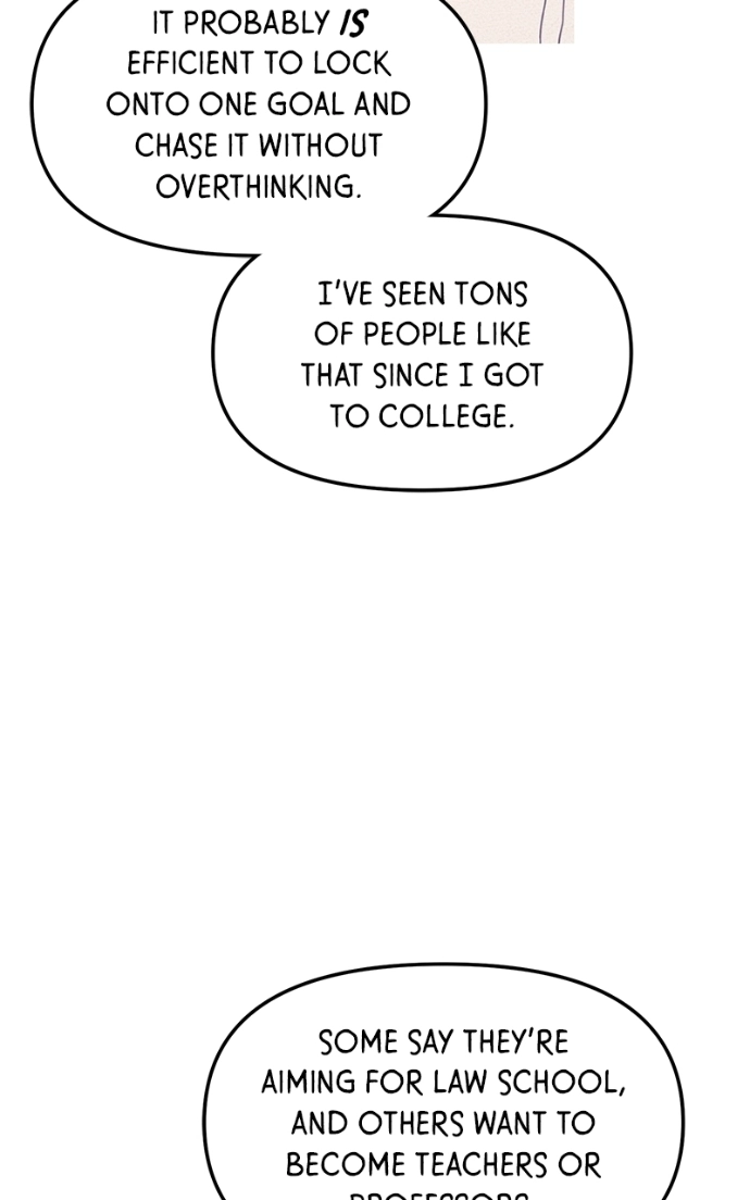 Read Look-Alike Daughter Manga Online