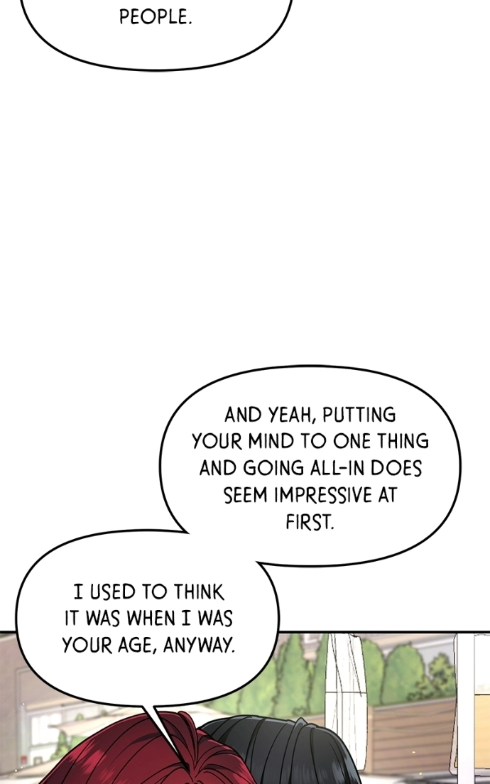 Read Look-Alike Daughter Manga Online