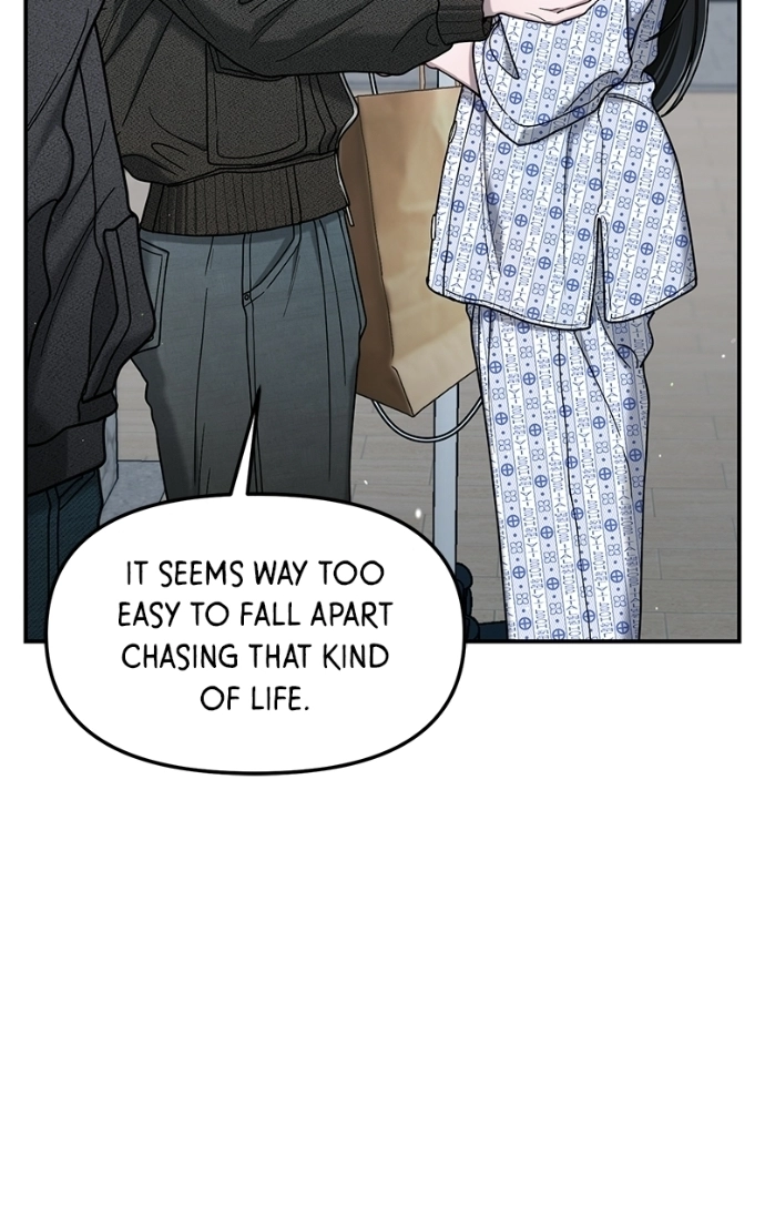 Read Look-Alike Daughter Manga Online