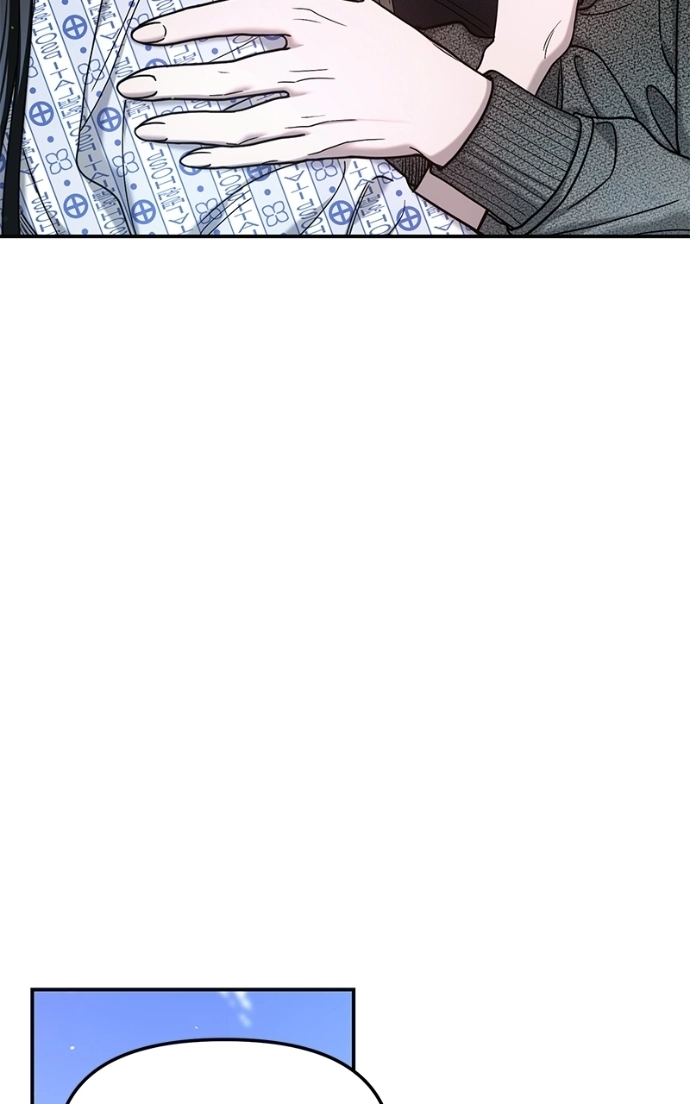 Read Look-Alike Daughter Manga Online