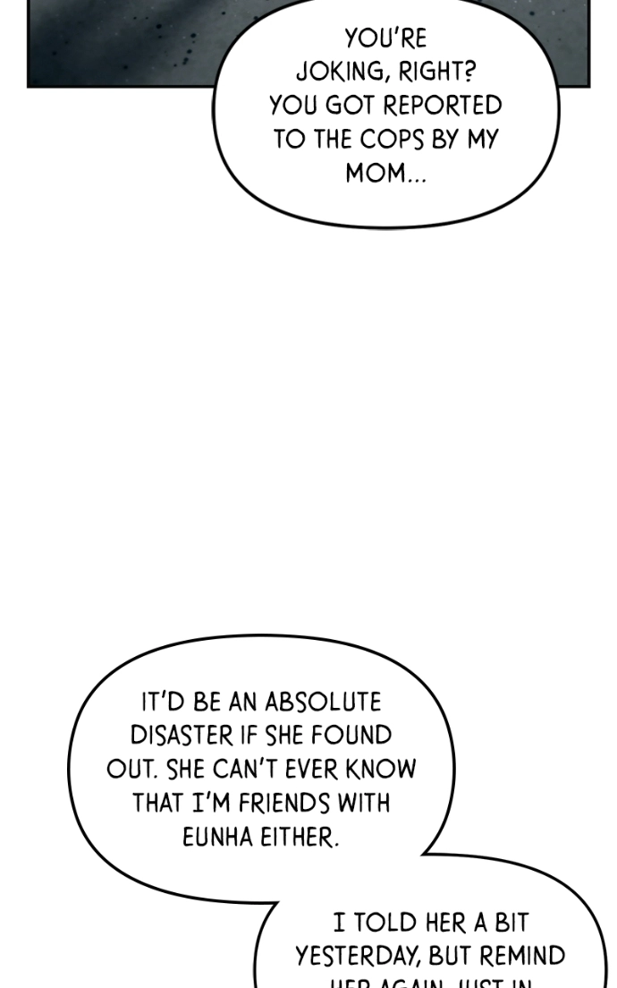 Read Look-Alike Daughter Manga Online