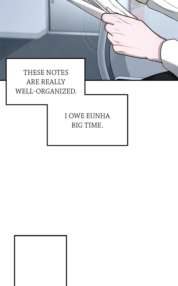 Read Look-Alike Daughter Manga Online