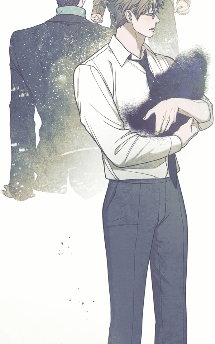 Read Look-Alike Daughter Manga Online