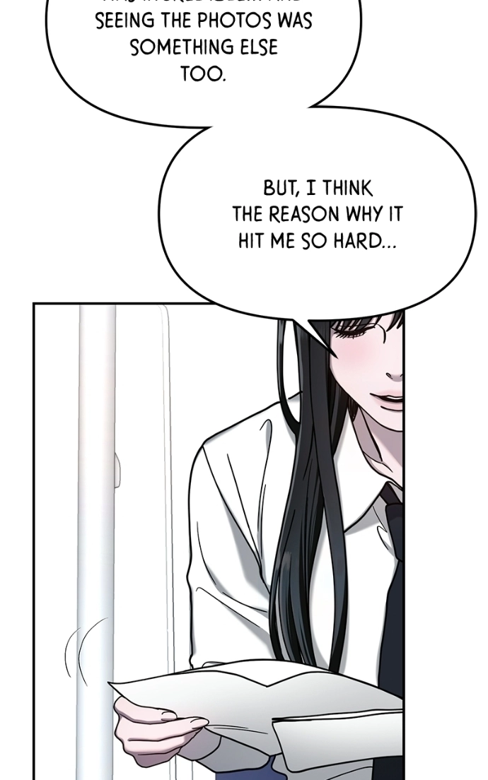Read Look-Alike Daughter Manga Online