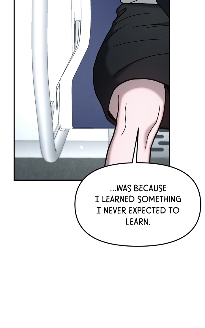 Read Look-Alike Daughter Manga Online