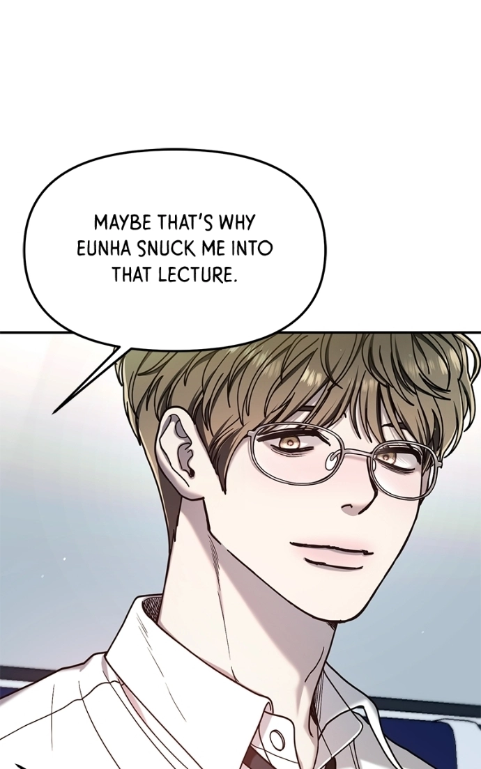 Read Look-Alike Daughter Manga Online