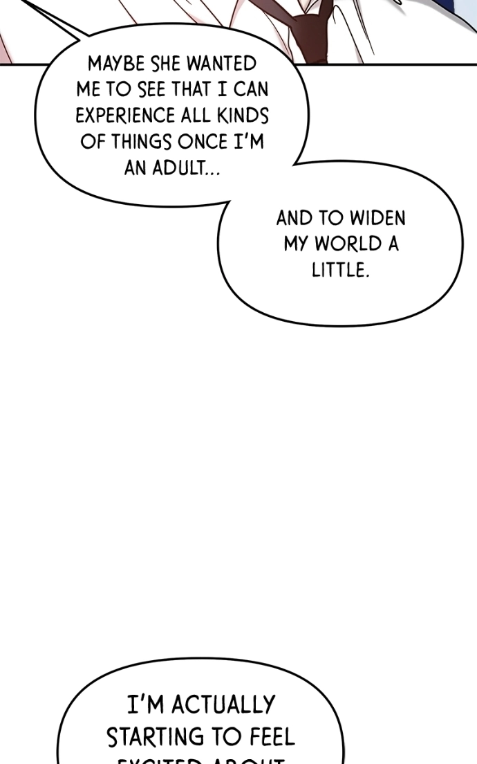 Read Look-Alike Daughter Manga Online