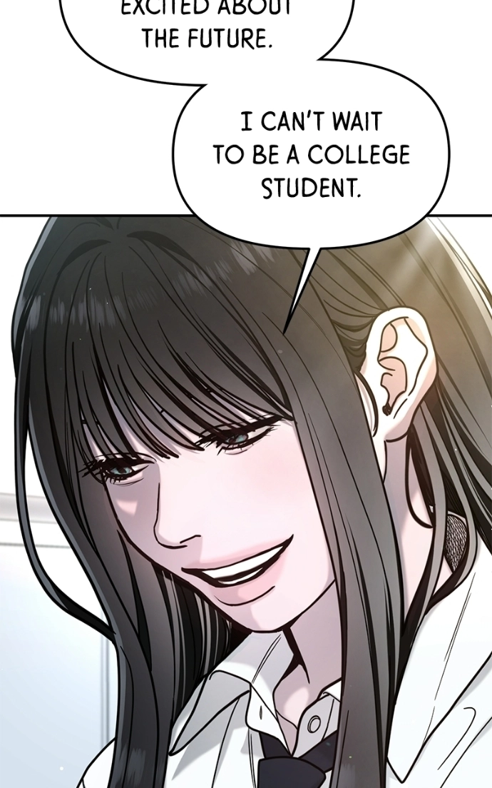 Read Look-Alike Daughter Manga Online