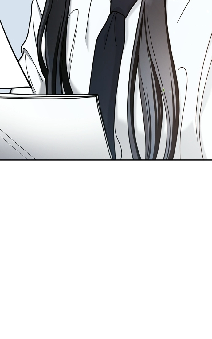 Read Look-Alike Daughter Manga Online