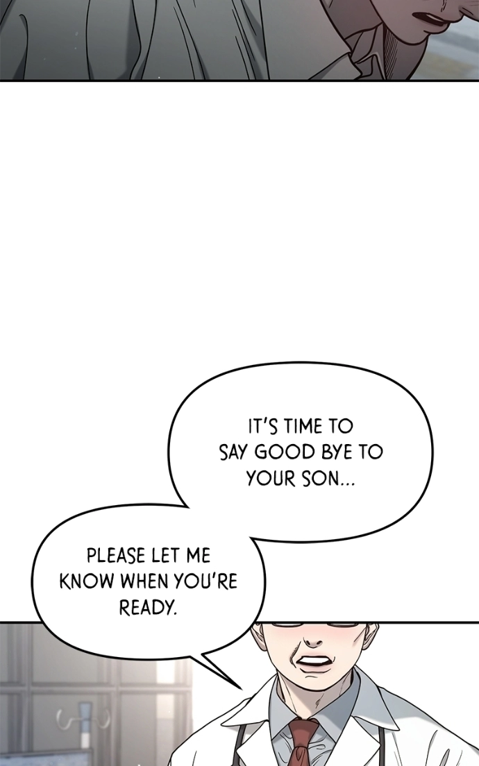 Read Look-Alike Daughter Manga Online