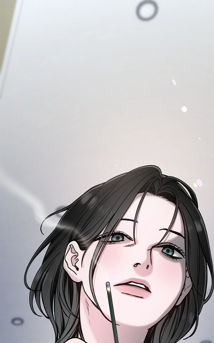 Read Look-Alike Daughter Manga Online