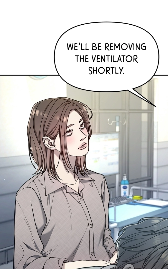 Read Look-Alike Daughter Manga Online