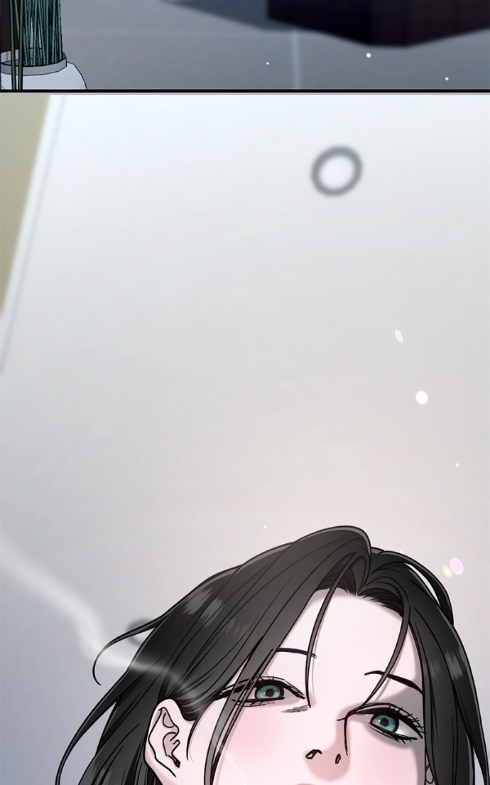 Read Look-Alike Daughter Manga Online