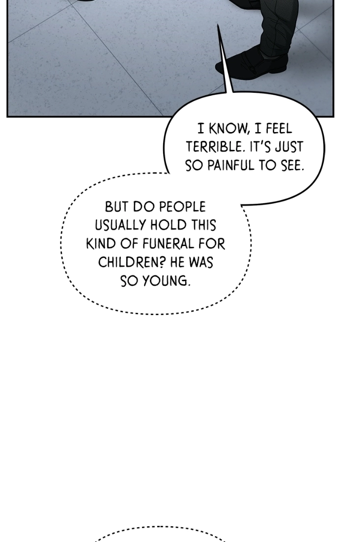 Read Look-Alike Daughter Manga Online