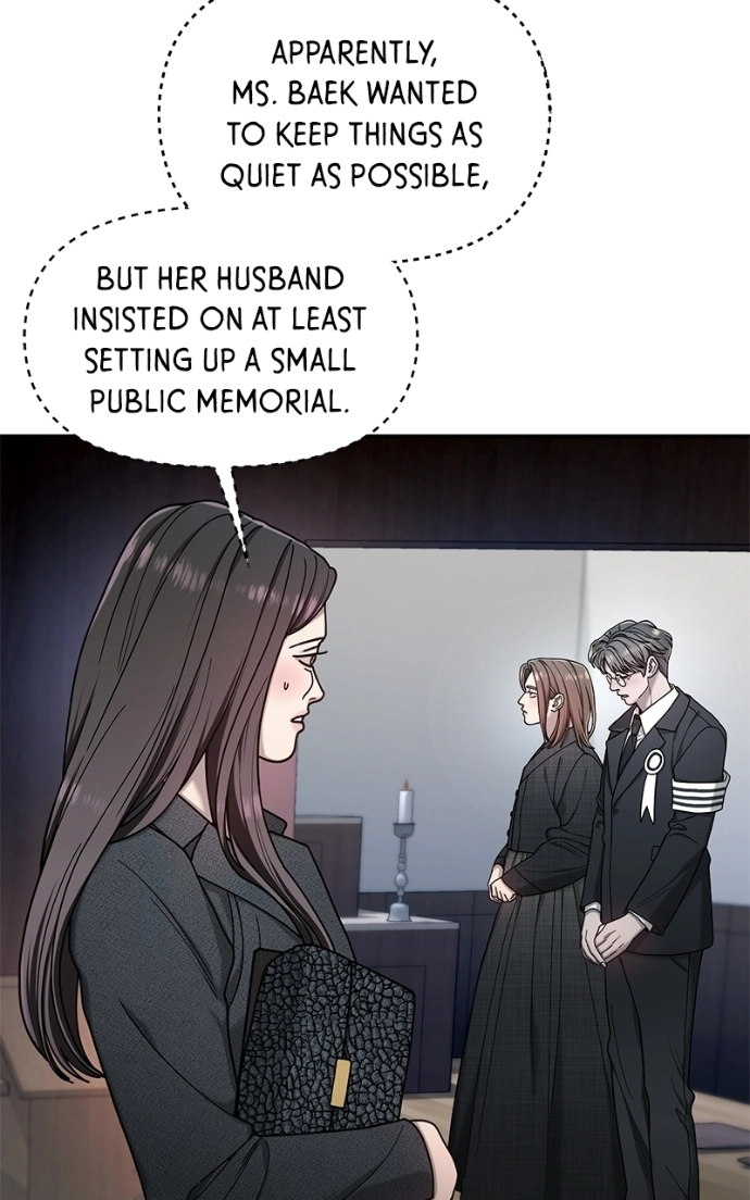 Read Look-Alike Daughter Manga Online