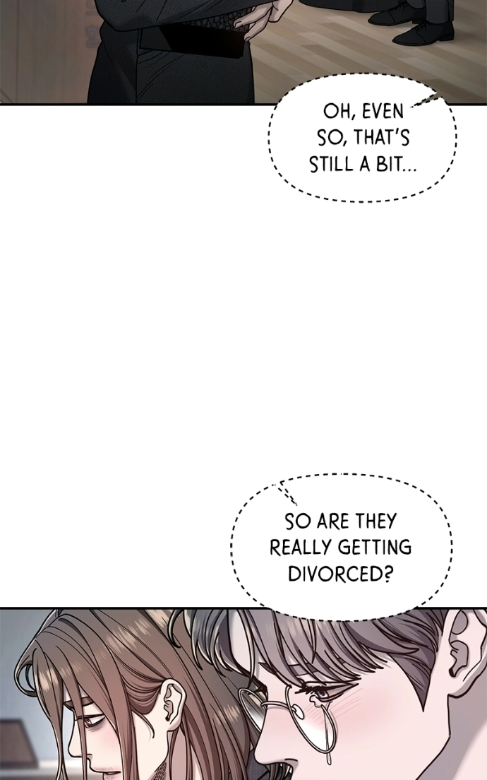 Read Look-Alike Daughter Manga Online
