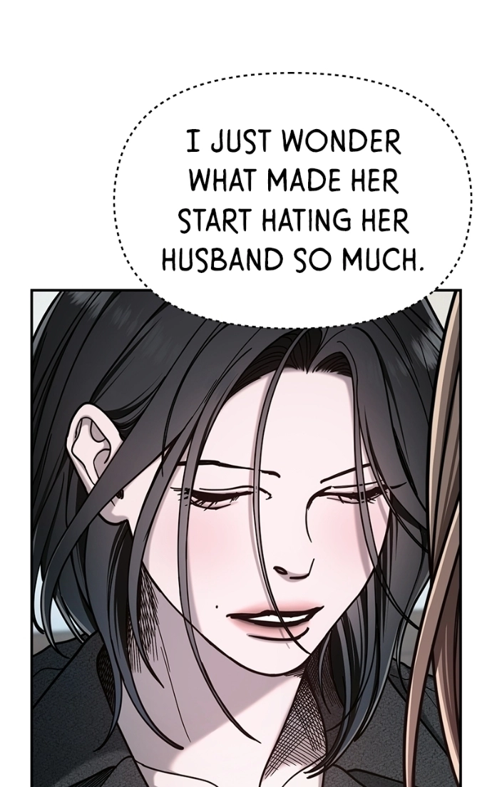 Read Look-Alike Daughter Manga Online