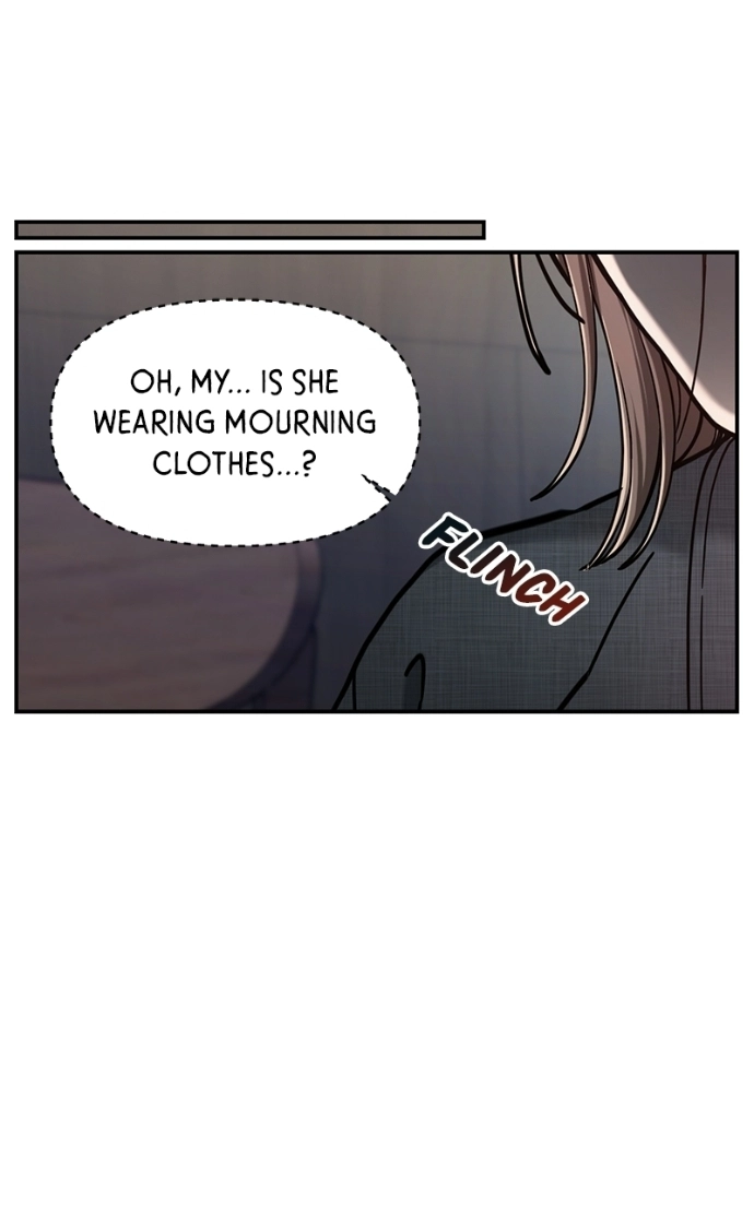 Read Look-Alike Daughter Manga Online