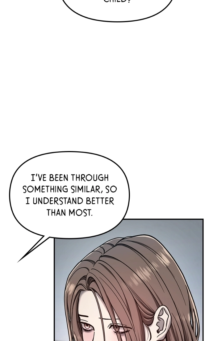 Read Look-Alike Daughter Manga Online