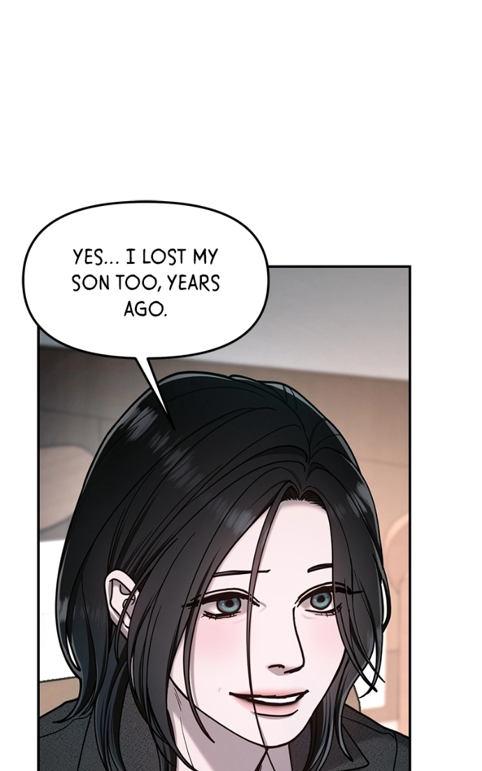 Read Look-Alike Daughter Manga Online
