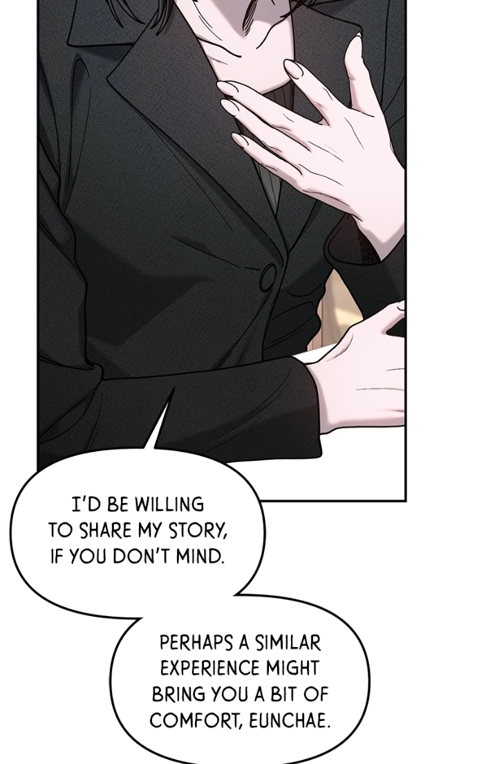 Read Look-Alike Daughter Manga Online