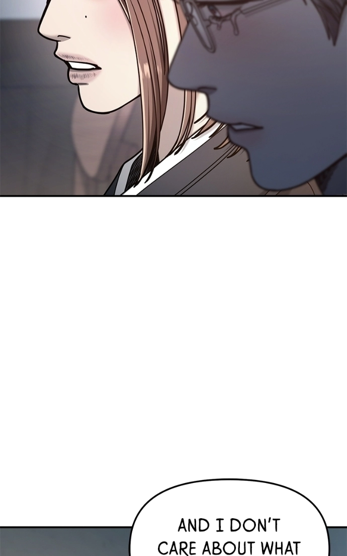 Read Look-Alike Daughter Manga Online