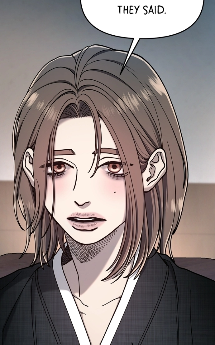 Read Look-Alike Daughter Manga Online