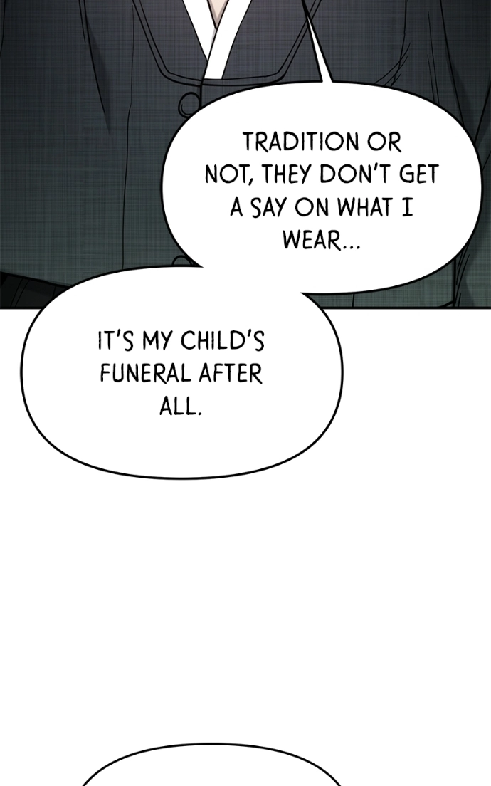 Read Look-Alike Daughter Manga Online