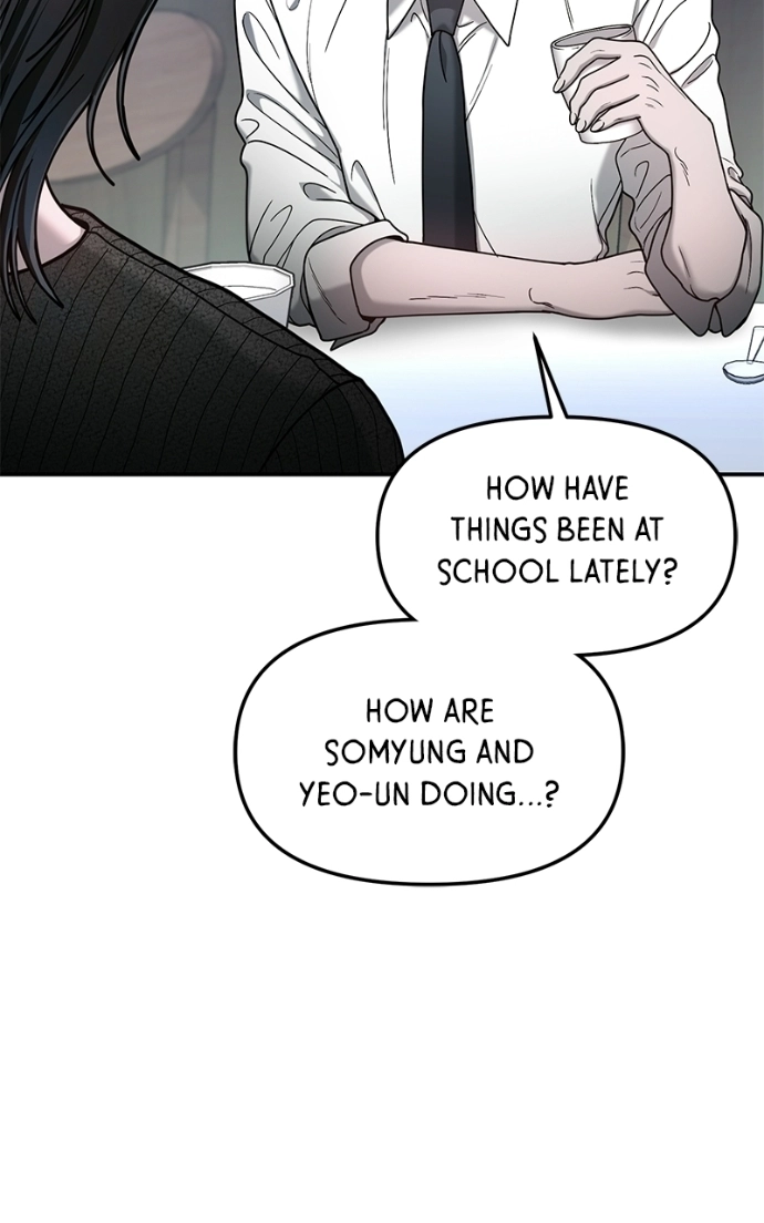 Read Look-Alike Daughter Manga Online
