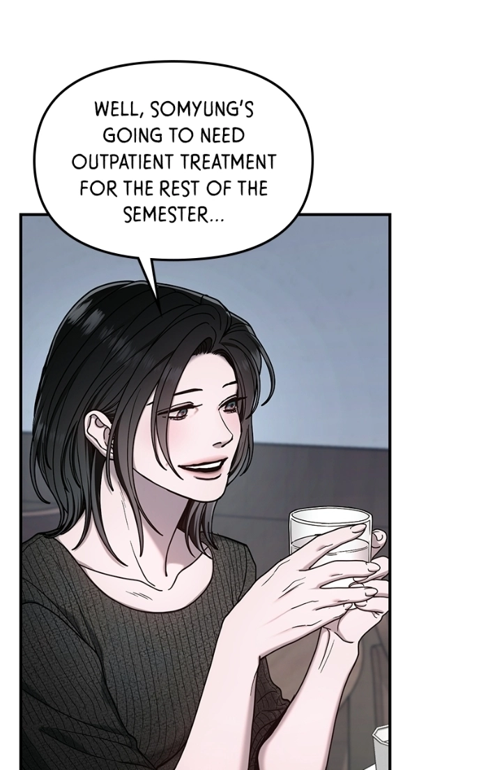 Read Look-Alike Daughter Manga Online