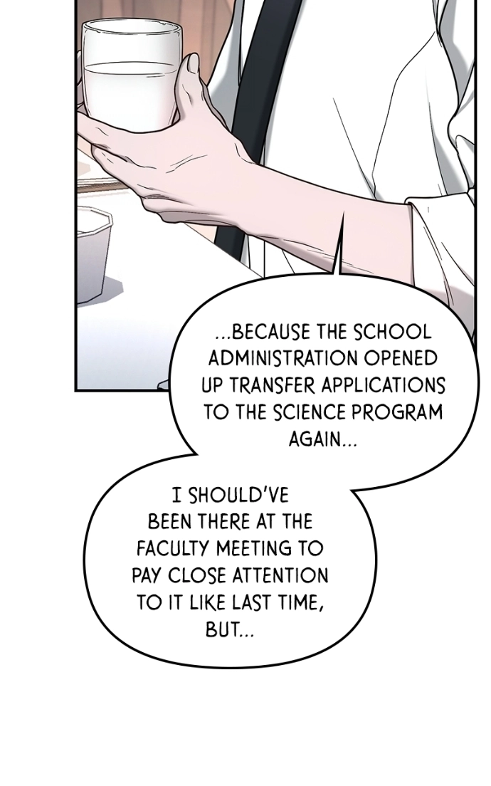 Read Look-Alike Daughter Manga Online