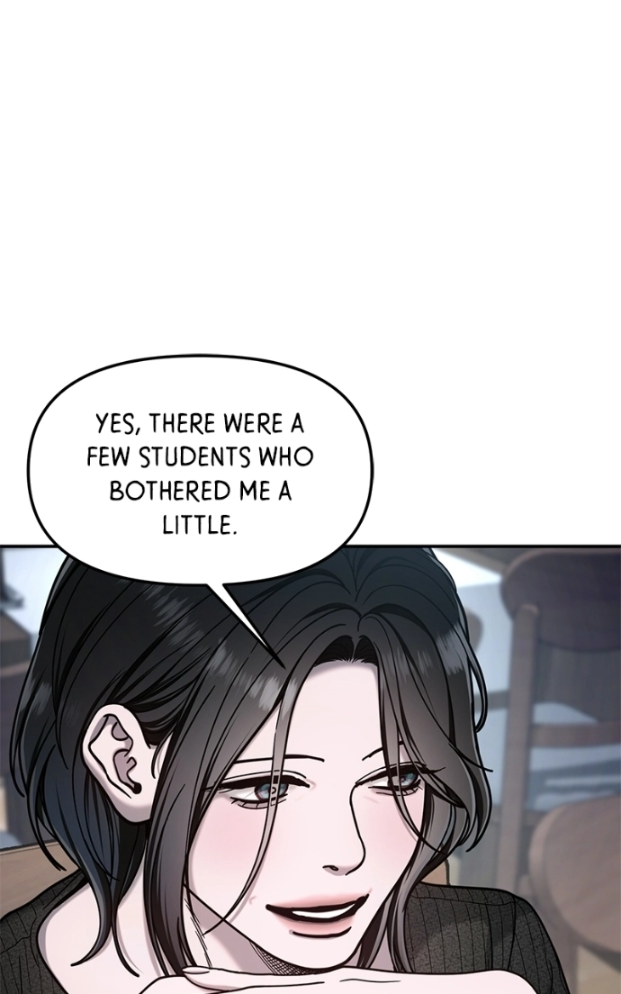 Read Look-Alike Daughter Manga Online