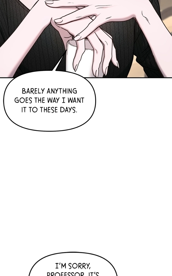 Read Look-Alike Daughter Manga Online
