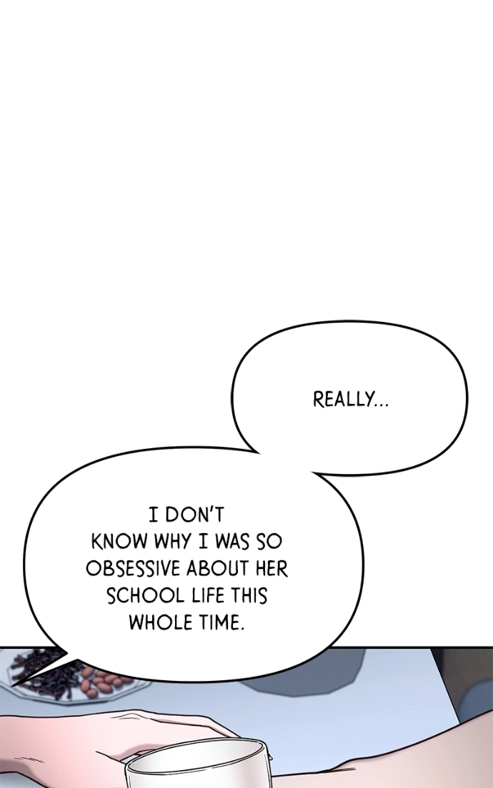 Read Look-Alike Daughter Manga Online