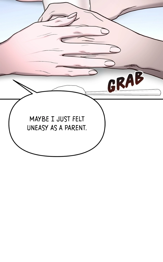 Read Look-Alike Daughter Manga Online