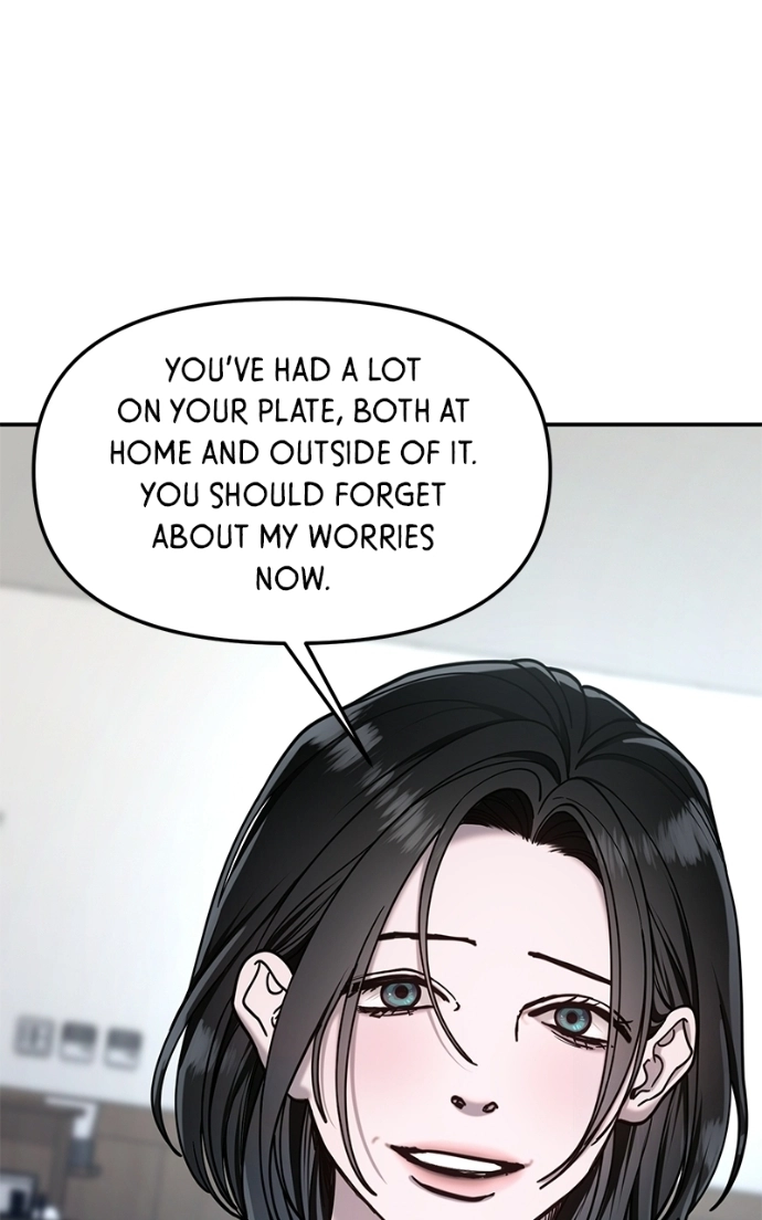 Read Look-Alike Daughter Manga Online