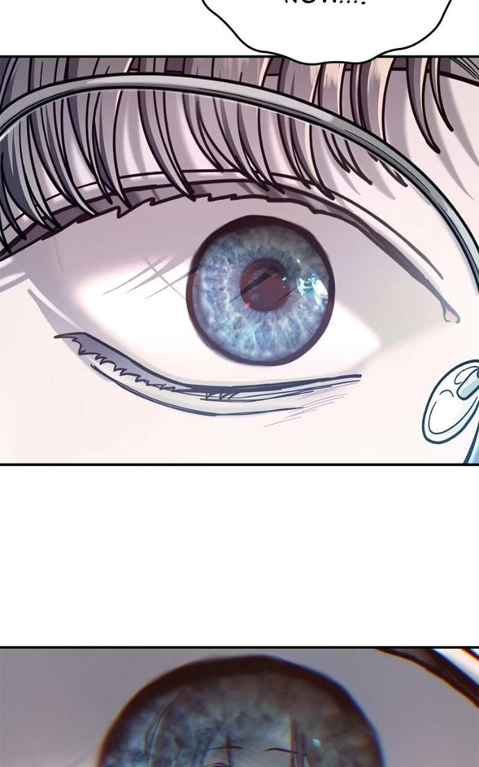 Read Look-Alike Daughter Manga Online