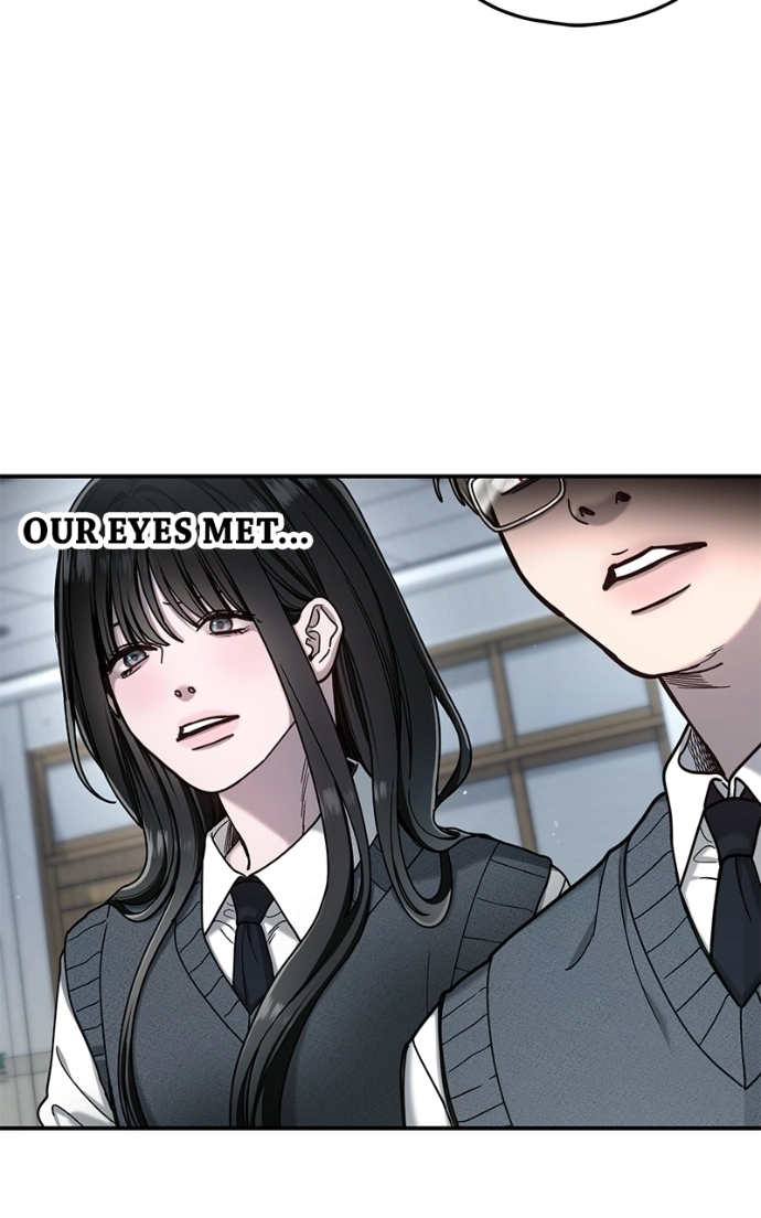 Read Look-Alike Daughter Manga Online