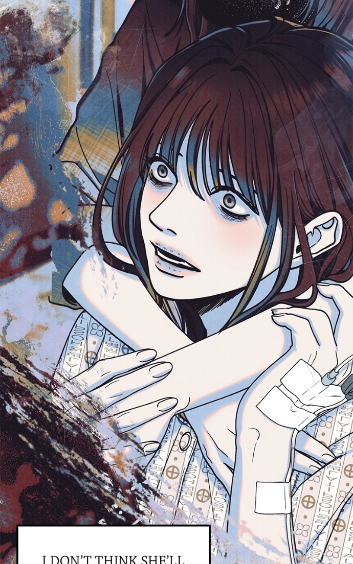 Read Look-Alike Daughter Manga Online