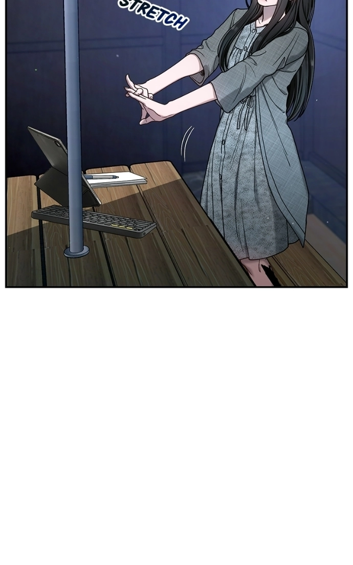 Read Look-Alike Daughter Manga Online