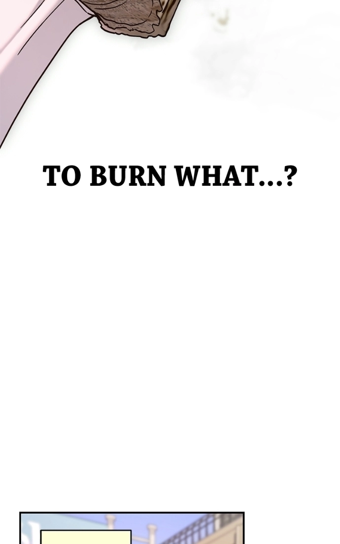Read Look-Alike Daughter Manga Online