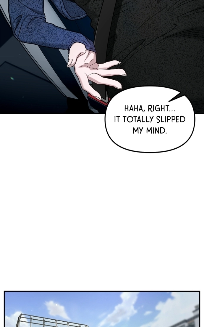 Read Look-Alike Daughter Manga Online