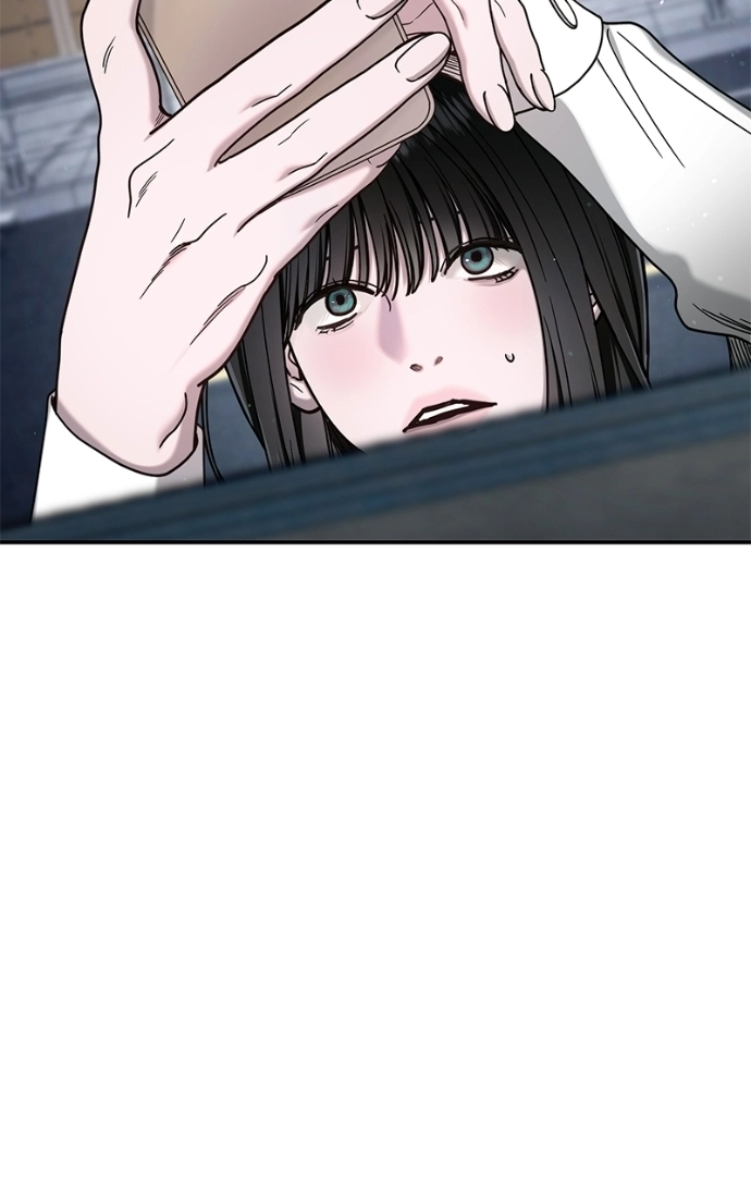 Read Look-Alike Daughter Manga Online