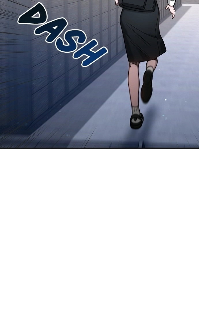 Read Look-Alike Daughter Manga Online