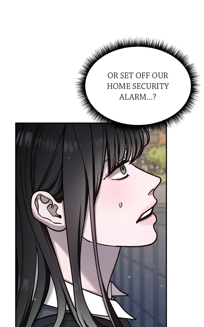 Read Look-Alike Daughter Manga Online