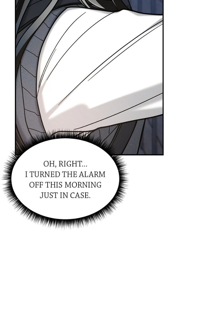 Read Look-Alike Daughter Manga Online