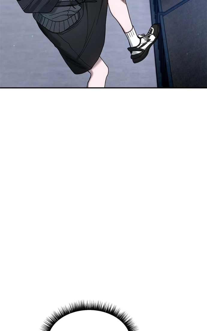 Read Look-Alike Daughter Manga Online