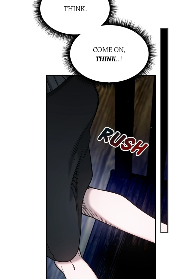 Read Look-Alike Daughter Manga Online