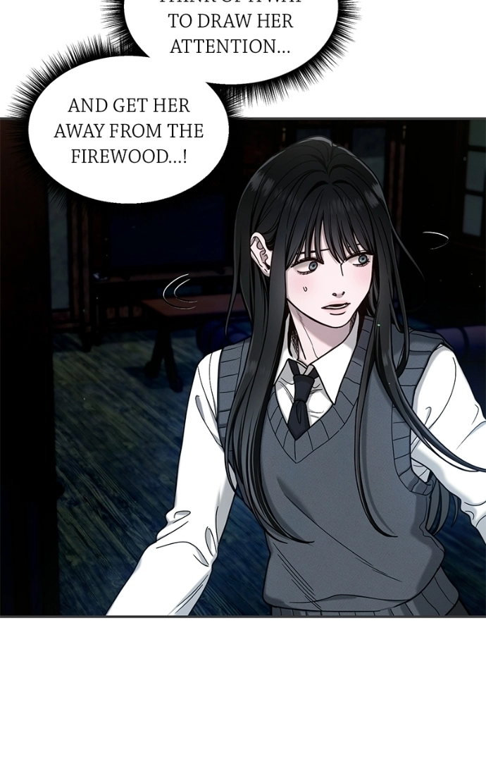 Read Look-Alike Daughter Manga Online